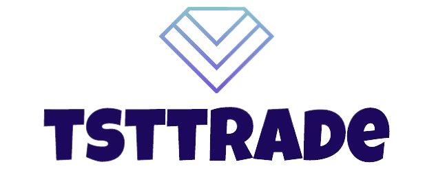 tsttrade